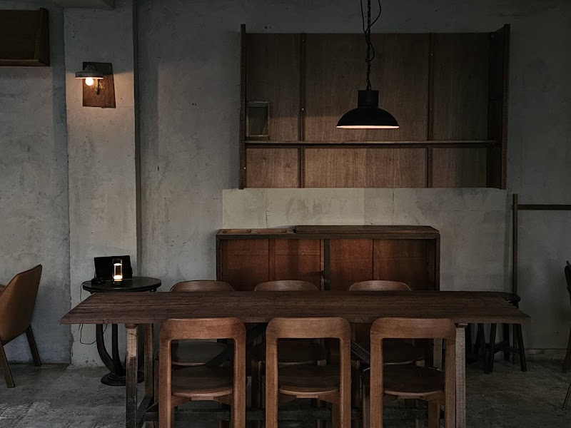 習瑞鎮商行XJZ living firm