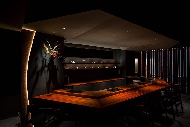 akamiyakinikuushio haruyoshibettei